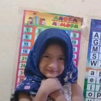 Andin Hayati