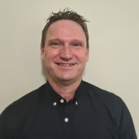 Neil Richards