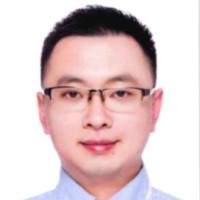 Kelsen Chen
