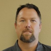 John Gauthier,Cem