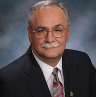 Michael Kenney