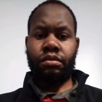 Andrew Matoane