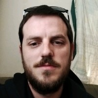 Jason Blankenship