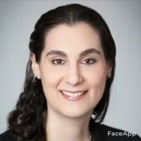 Joan Smith