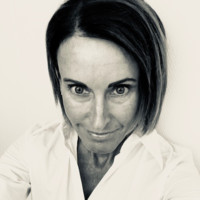 IngeborgHelene Olsen Wiik