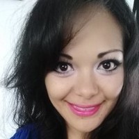 KAREN AZUCENA MENDOZA OLVERA