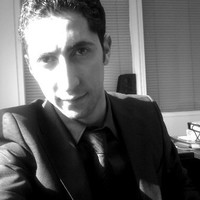 mo abdallah