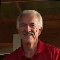 Bill Smith