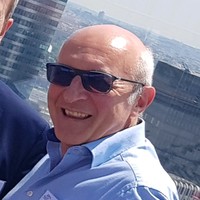 Luigi Cappiello
