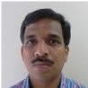 Chandrashekar Mk