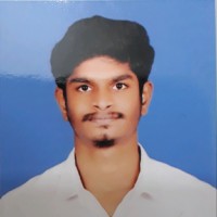 Pavan Kumar L