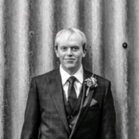 Chris Waghorn