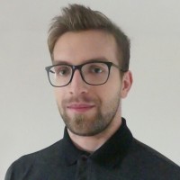 Jozef Podhájecký