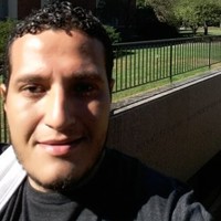 Jose Luis Salcedo