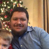 Jason Snyder