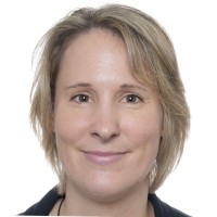 Anita Bagdasarjanz