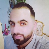 Ben Mahammed Rafik