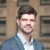 Marko Vukovic