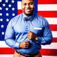 Micah Hillsman