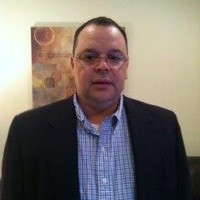 Matt Goehring