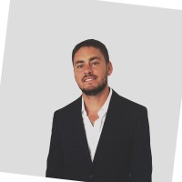 Jordan Molinié