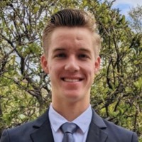 Nicholas Skiba