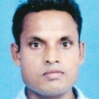 Avtar Singh