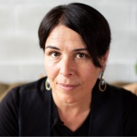 Lorraine Grieves