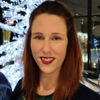 Bronwyn Maguire