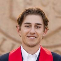 Hunter Krawczyk
