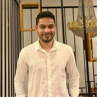 Abin Thomas