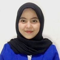 Devi Agustin Utari