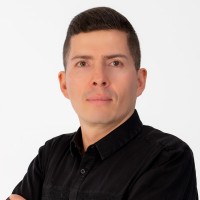 Diego Humberto Rincon