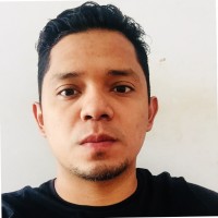 Carlos Magdiel Hernandez Arteaga