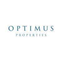 Optimus Properties