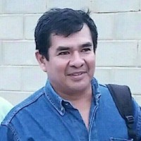 José Olivares