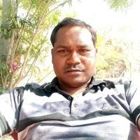 Satish Salame