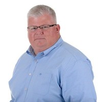 Frank Beck
