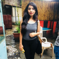 Sudha Shivhare