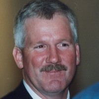 John Horner
