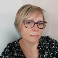 Monique Schauner