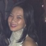 Hannah Nguyen