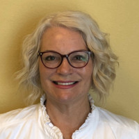Ann Rush Kotarski
