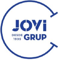 JOVI GRUP