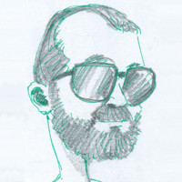 Giovanni Gadaleta