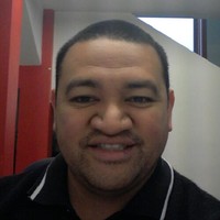 Brian White