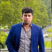 Byron Lopez