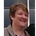 Ellen Paton