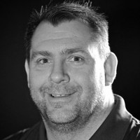 Monte Johanning