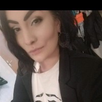 Jessica Storm
